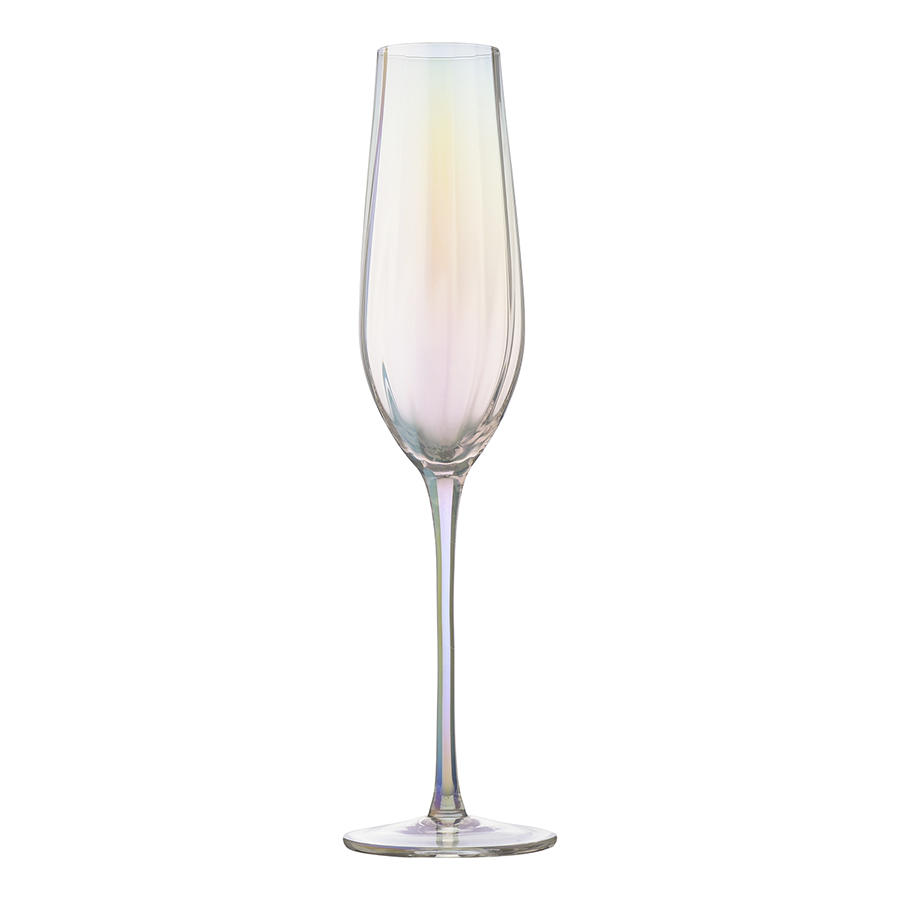 Изображение товара Набор бокалов для шампанского Gemma Opal, 225 мл, 2 шт.