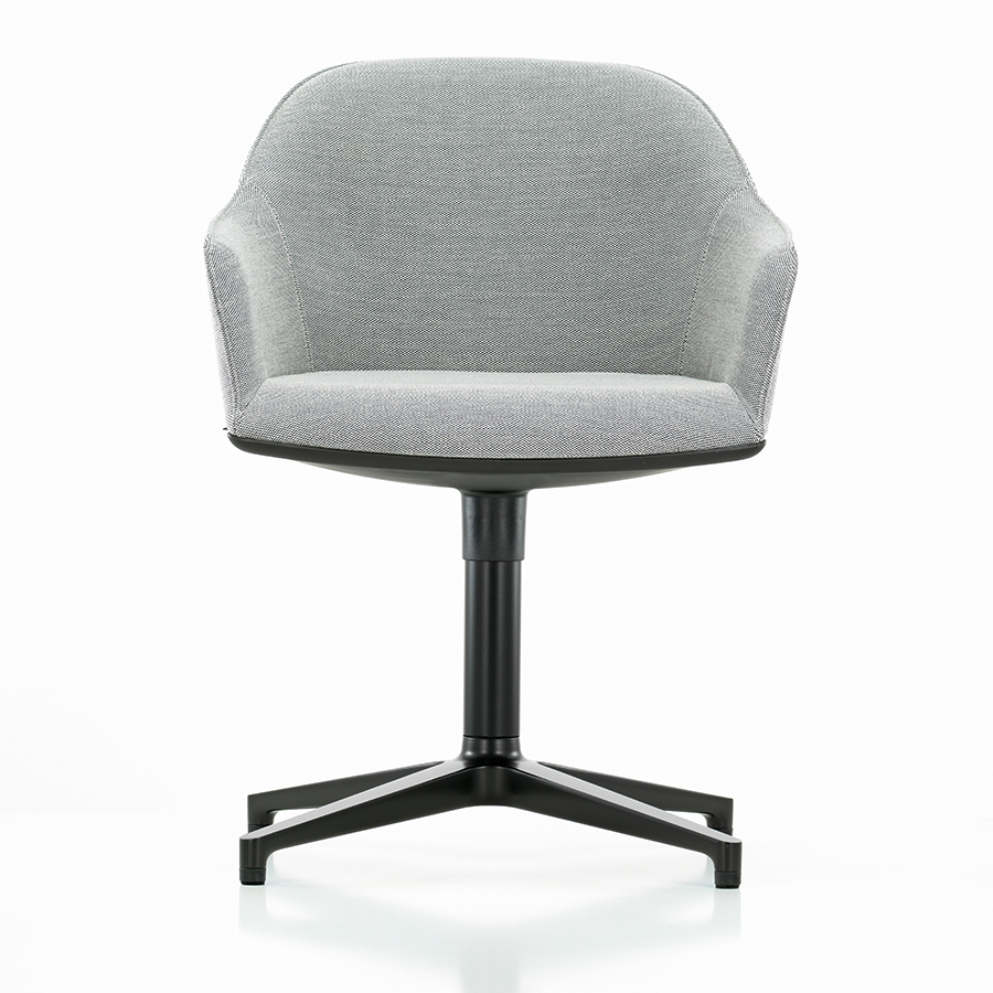 Кресла 4 класс. Кресло Vitra Softshell Chair. Vitra Softshell кресло. Кресло для переговоров. Softshell Chair. Кресло на 4-х ножках Minos.