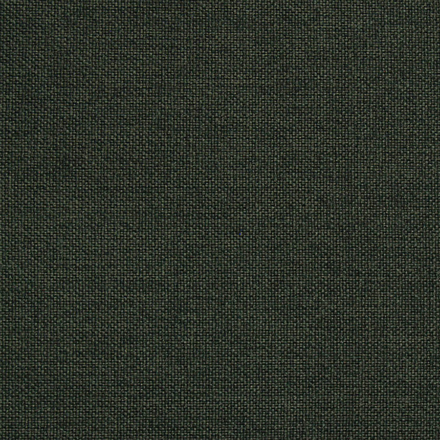 Изображение товара Трехместный диван QUATTRO серый