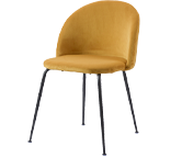 Изображение Стильные стулья