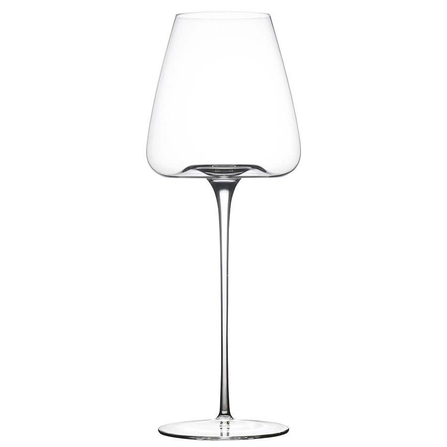 Изображение товара Набор бокалов для вина Sheen, 640 мл, 4 шт.