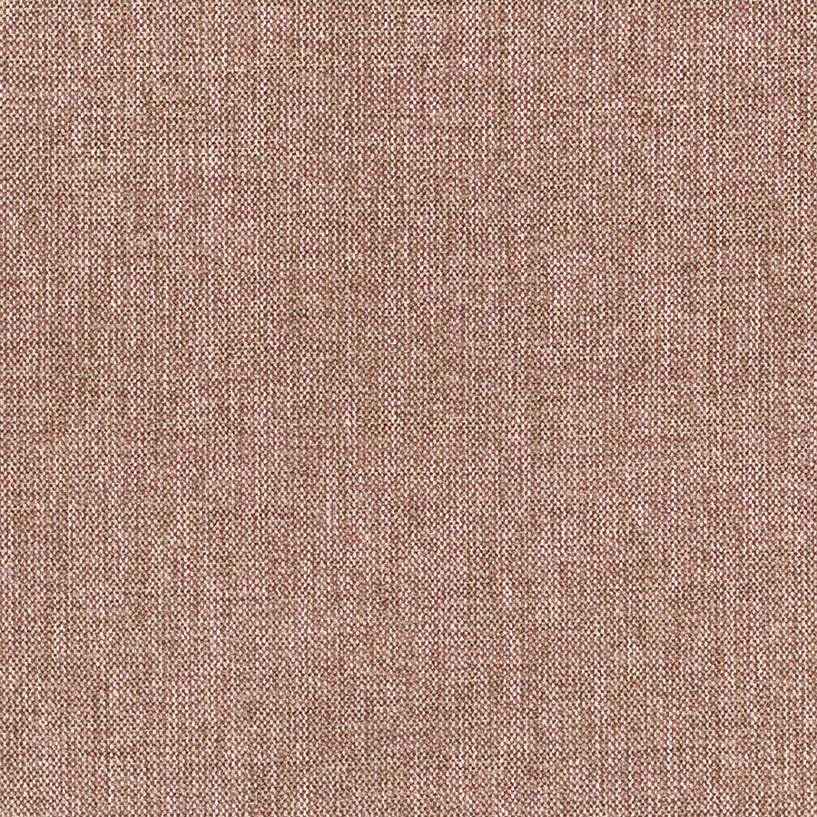 Изображение товара Диван-кровать LUKAS розовый