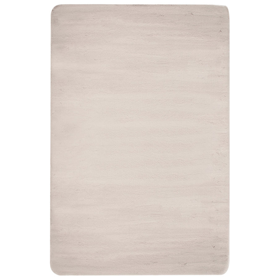 Изображение товара Ковер Rabbit, 120х170 см, серый