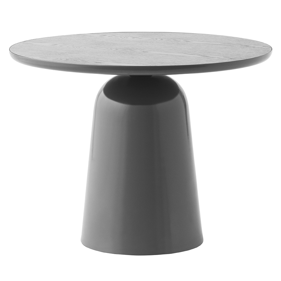 Стол normann copenhagen