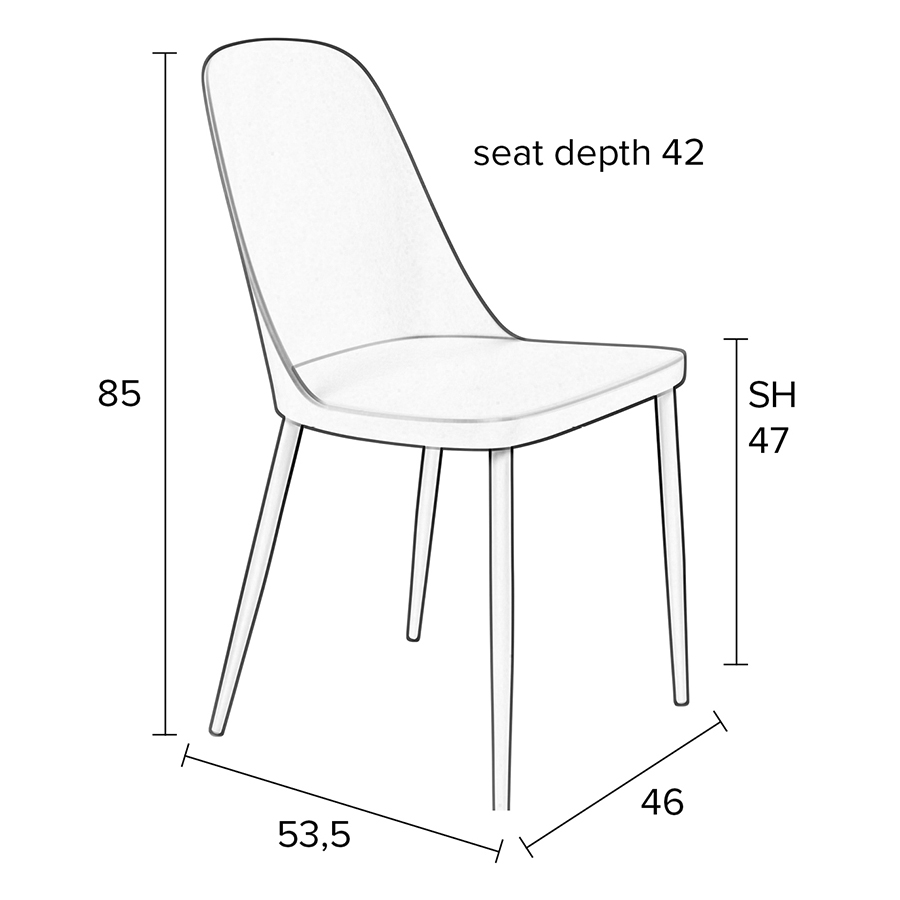 My chairs are white. Deron Wight стул. Табурет (White Wash). Стул Label Living. Стул Abask White.