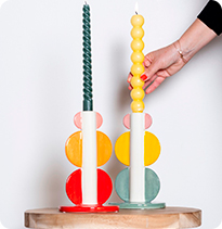 Сопутствующее изображение для страницы Que Rico