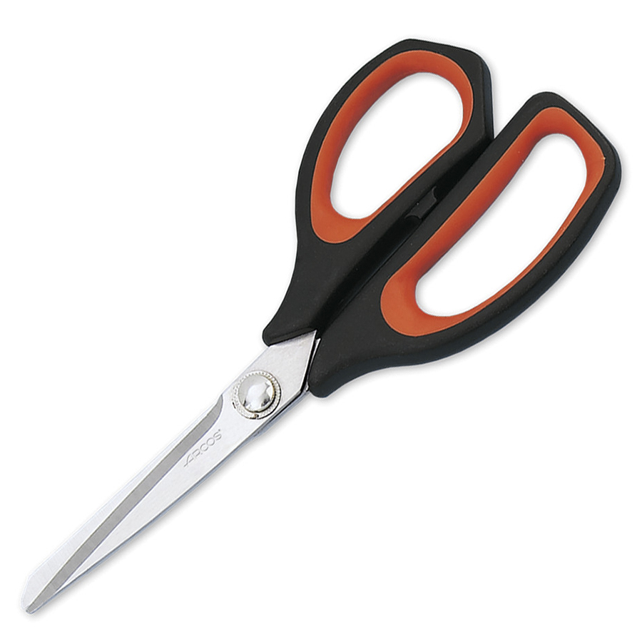 Изображение товара Ножницы кухонные Arcos, Scissors, 21,5 см