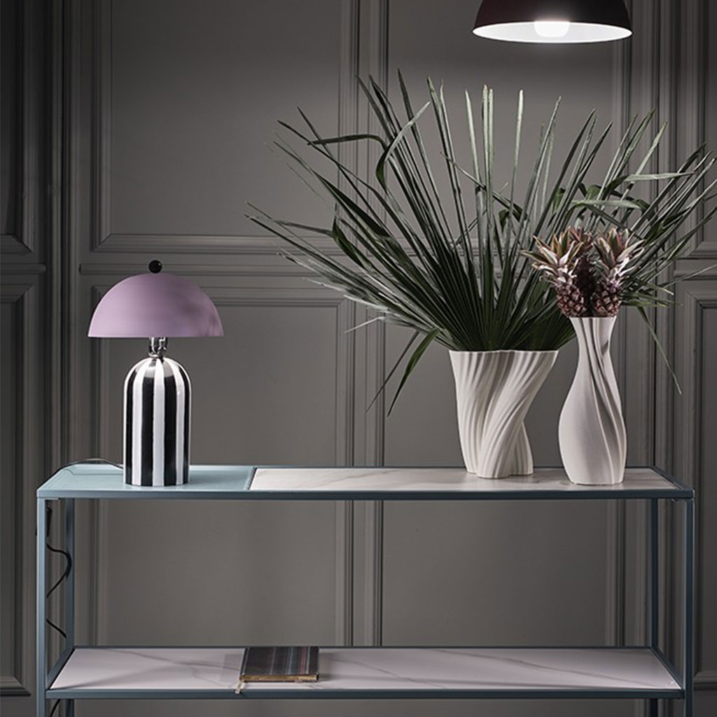 Изображение 5 к статье Как обновить интерьер за выходные: 7 быстрых решений без ремонта