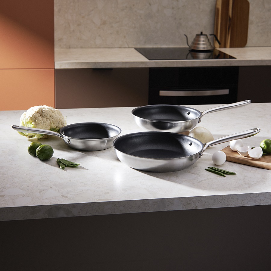 Изображение 3 к статье Тефлон: мифы и правда