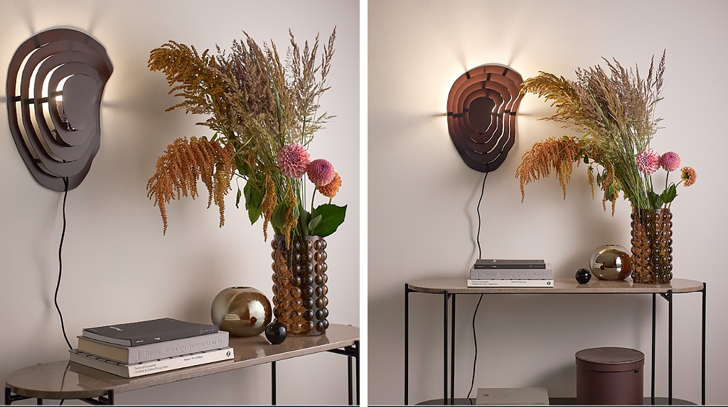 Изображение 3 к статье Глянец vs мат: как правильно сочетать поверхности?