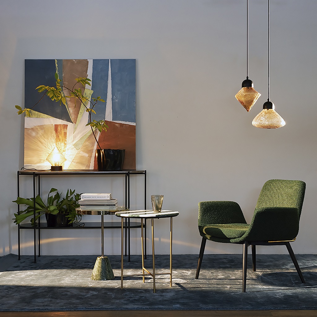 22.jpg Изображение 2 к статье Quiet luxury без переплат: какие вещи работают на дорогой интерьер?