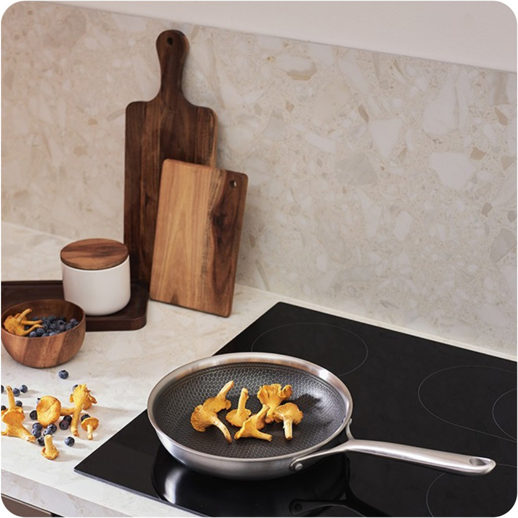 4.jpg Изображение 4 к статье Можно ли мыть тефлон в посудомойке?