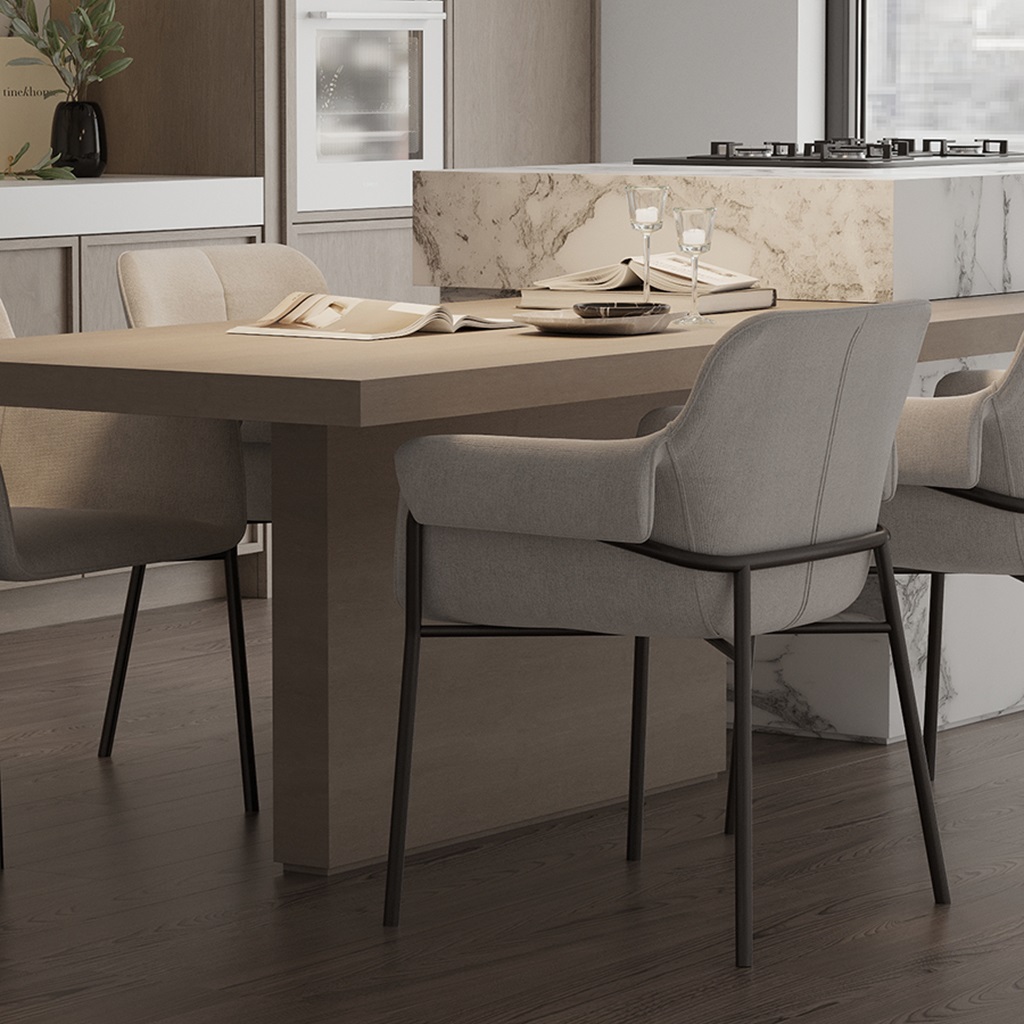 33.jpg Изображение 3 к статье Quiet luxury без переплат: какие вещи работают на дорогой интерьер?