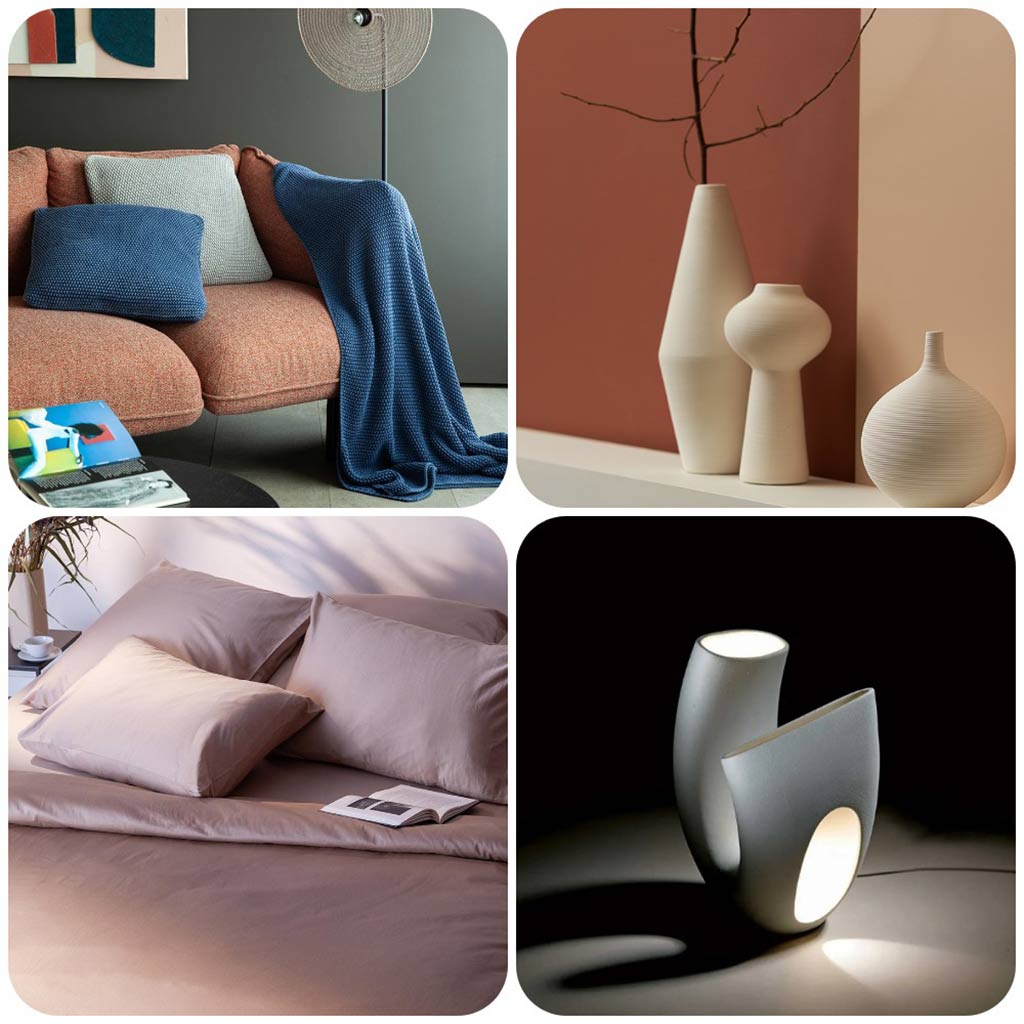 Изображение 5 к статье Что дарить, если всё уже есть: идеи новогодних подарков для каждого