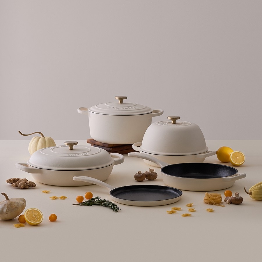 image2.jpg Изображение 4 к статье Почему посуда стареет: физика материалов, о которой редко говорят