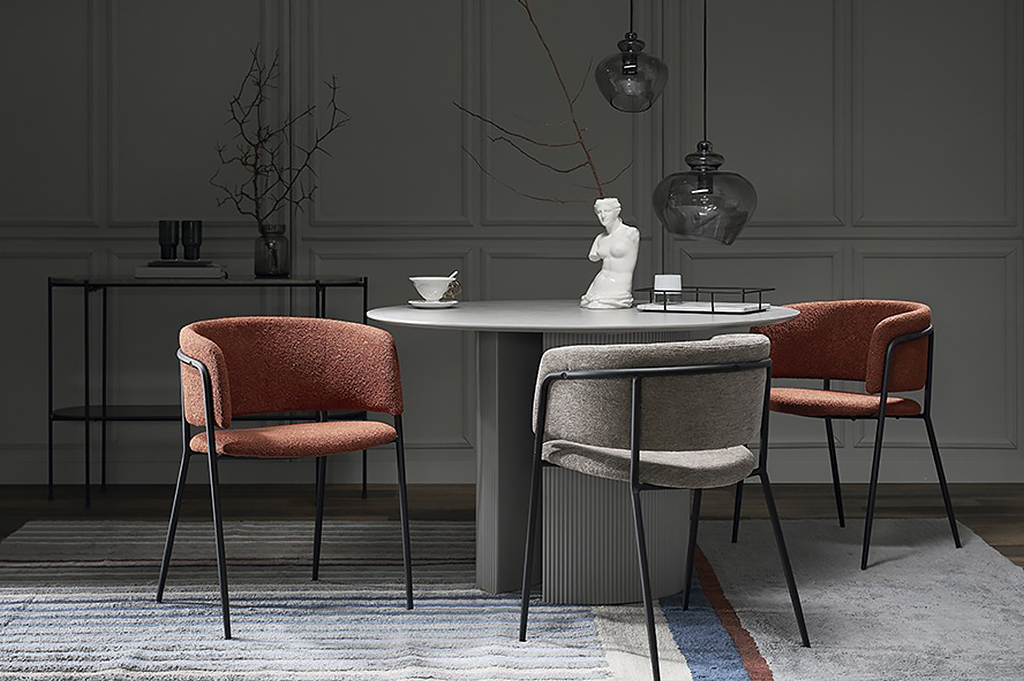 3.jpg Изображение 5 к статье Quiet luxury без переплат: какие вещи работают на дорогой интерьер?