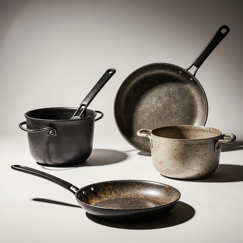 image3.jpg Изображение 1 к статье Почему посуда стареет: физика материалов, о которой редко говорят