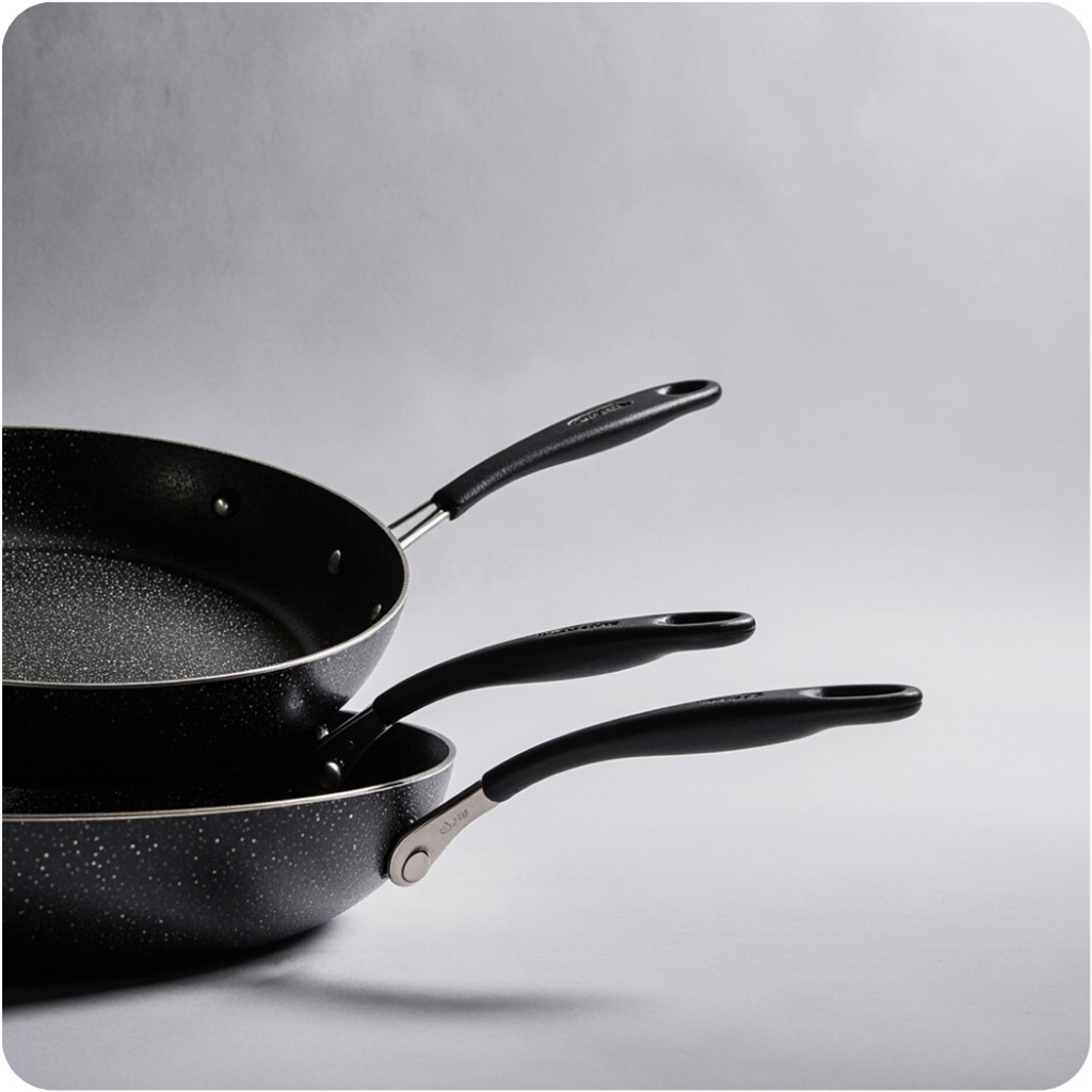 2.jpg Изображение 2 к статье Можно ли мыть тефлон в посудомойке?