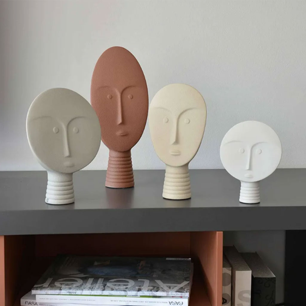 Изображение 6 к статье Как обновить интерьер за выходные: 7 быстрых решений без ремонта