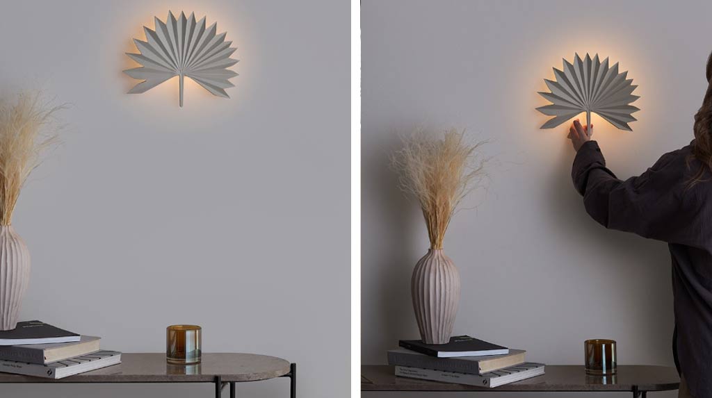 Изображение 3 к статье Statement lighting: когда свет становится искусством