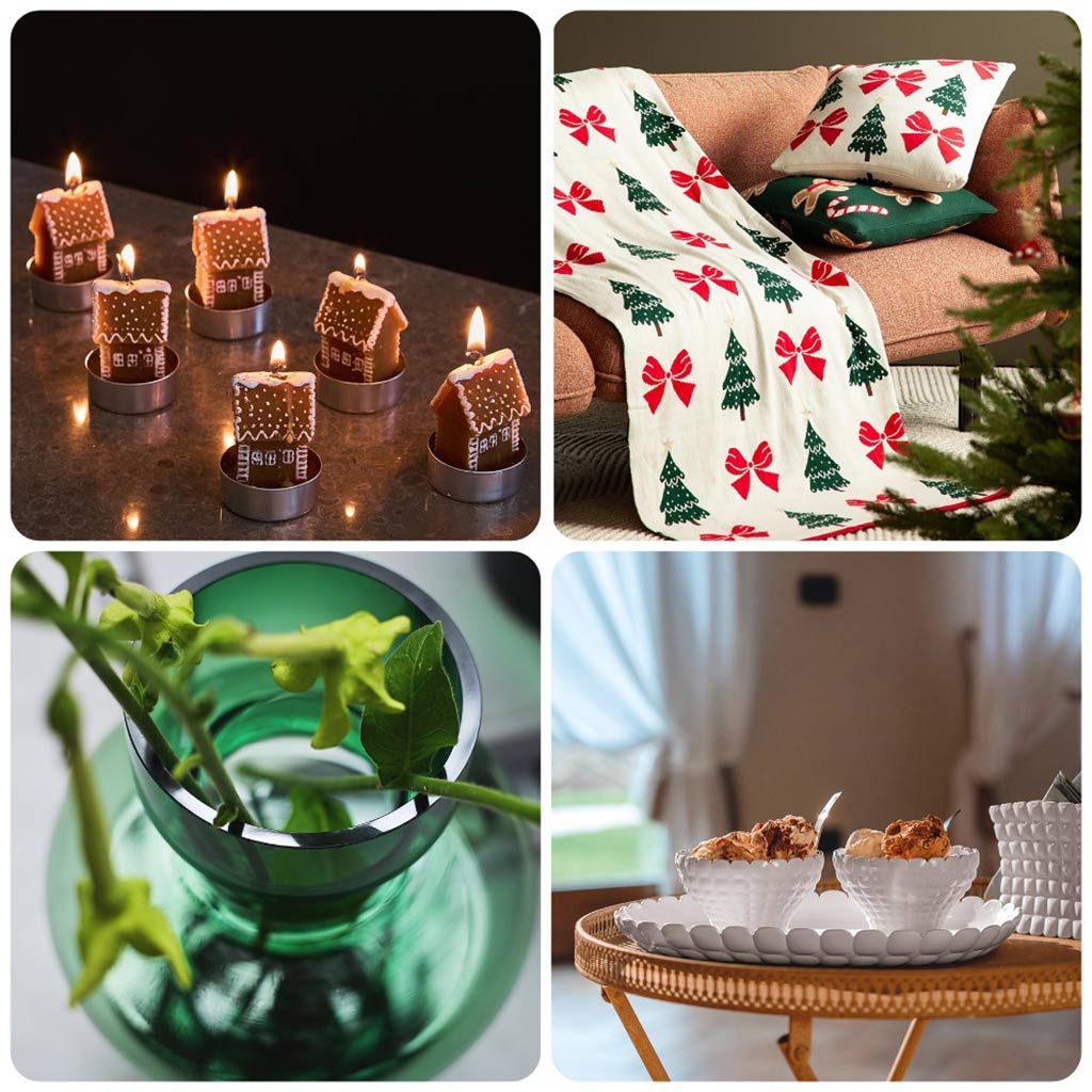 Изображение 2 к статье Что дарить, если всё уже есть: идеи новогодних подарков для каждого