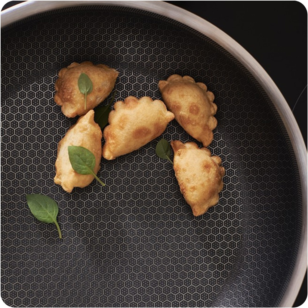 3.jpg Изображение 3 к статье Можно ли мыть тефлон в посудомойке?