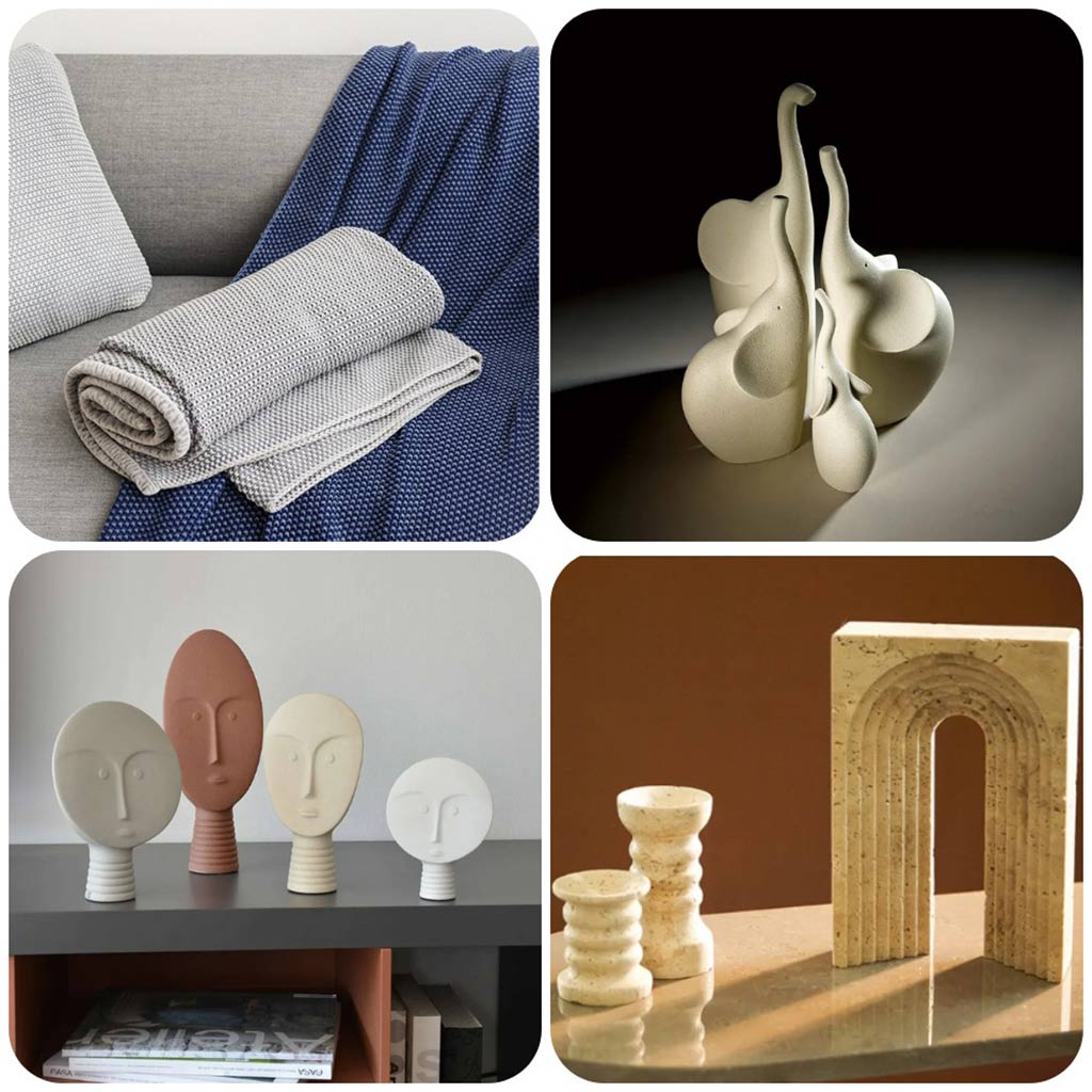 Изображение 4 к статье Что дарить, если всё уже есть: идеи новогодних подарков для каждого