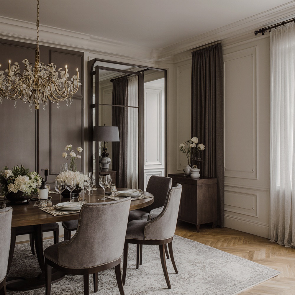 11.jpg Изображение 1 к статье Quiet luxury без переплат: какие вещи работают на дорогой интерьер?