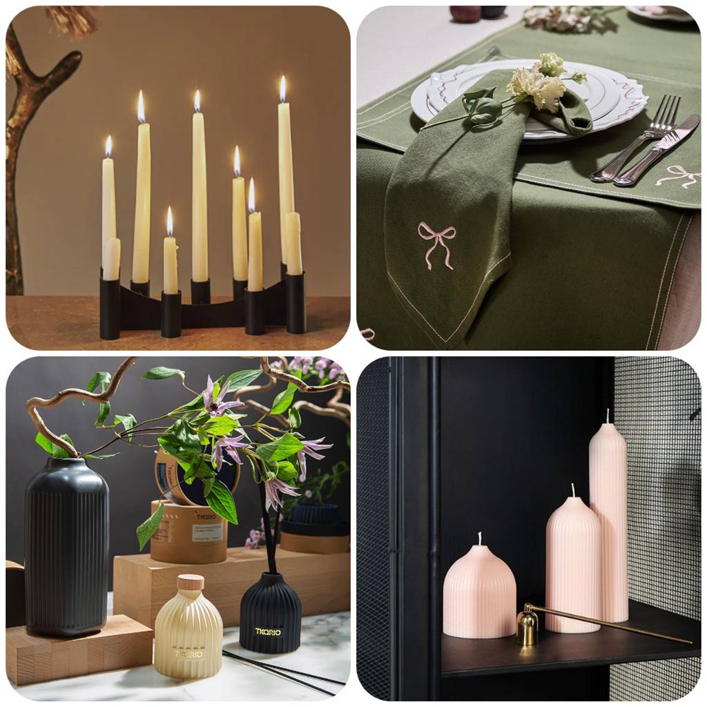 Изображение 6 к статье Что дарить, если всё уже есть: идеи новогодних подарков для каждого