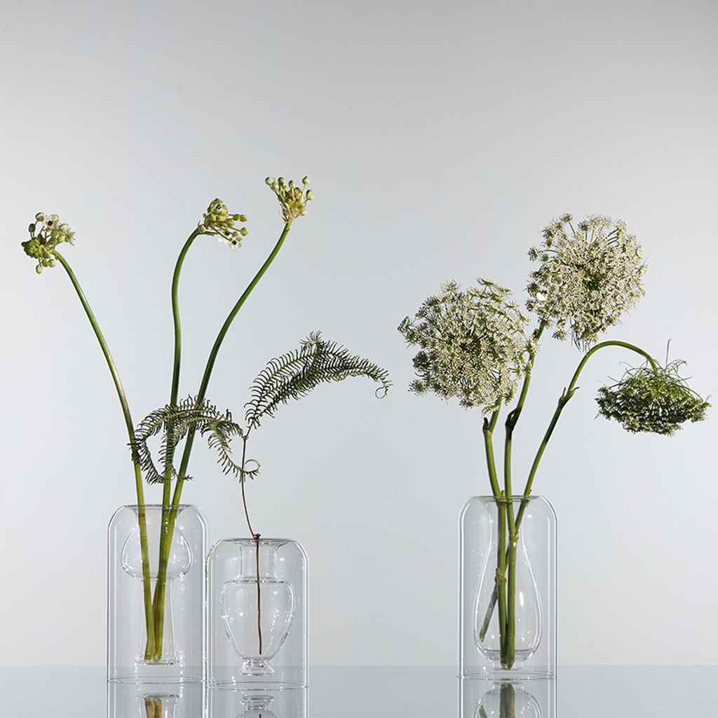 Изображение 8 к статье Как обновить интерьер за выходные: 7 быстрых решений без ремонта