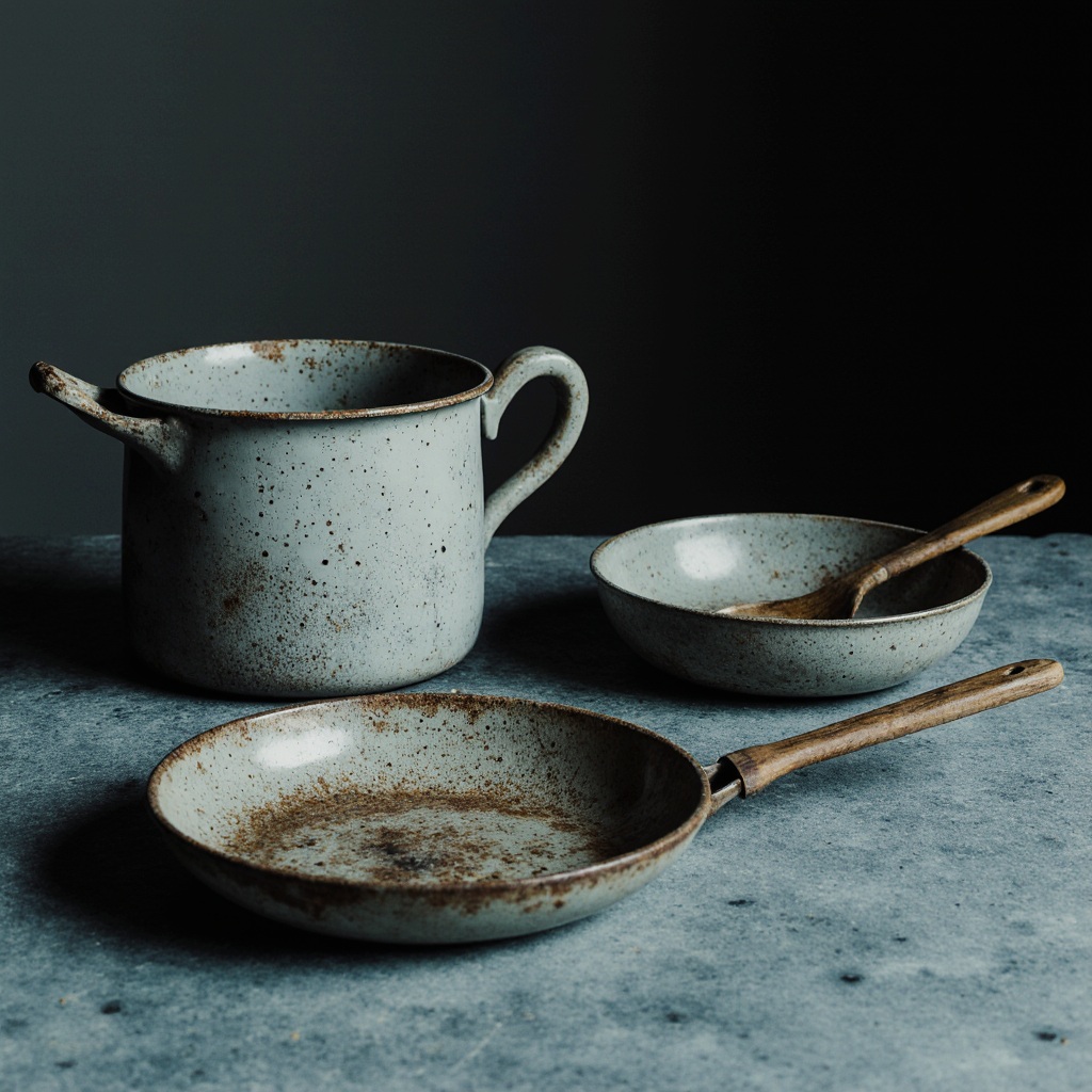 image1.jpg Изображение 2 к статье Почему посуда стареет: физика материалов, о которой редко говорят