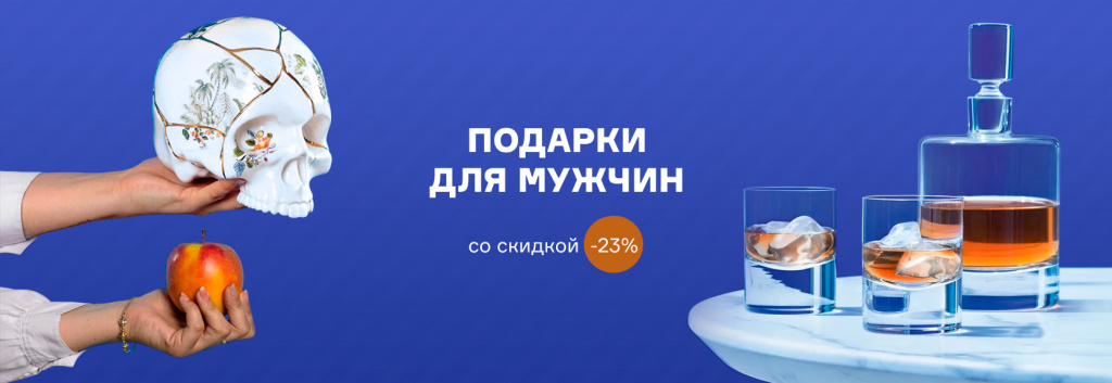 23-(1).jpg 23-(1).jpg