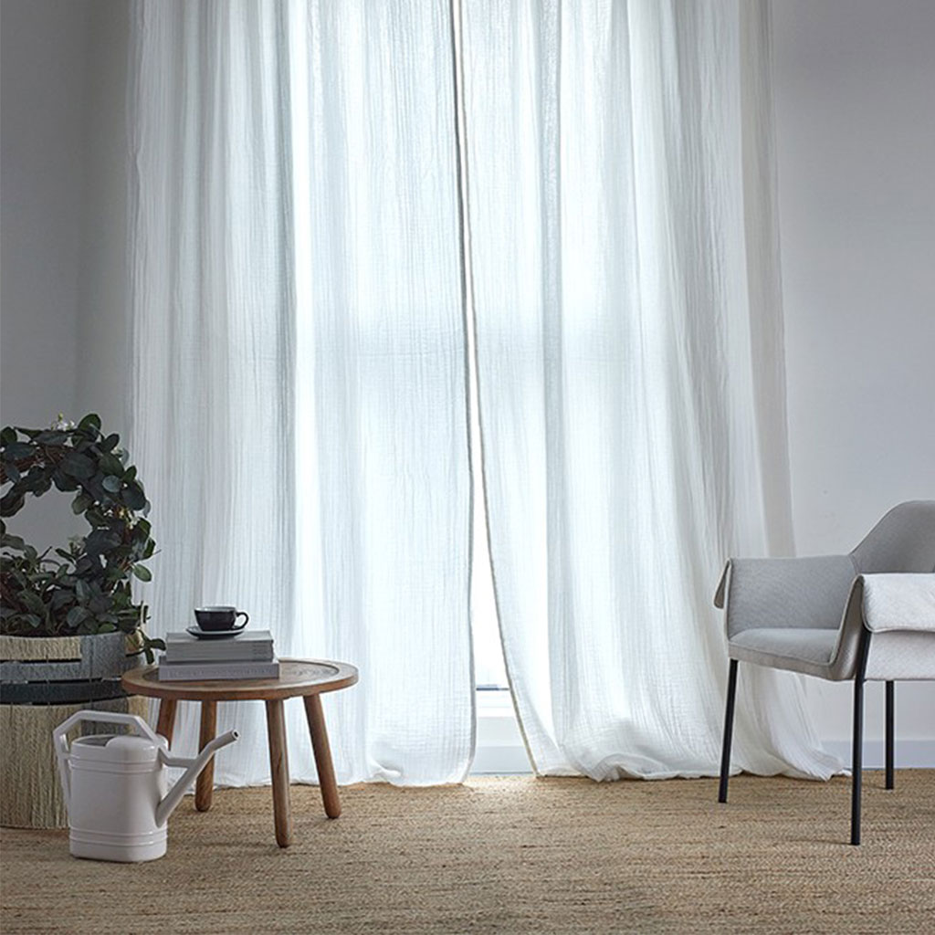 Изображение 2 к статье Как обновить интерьер за выходные: 7 быстрых решений без ремонта