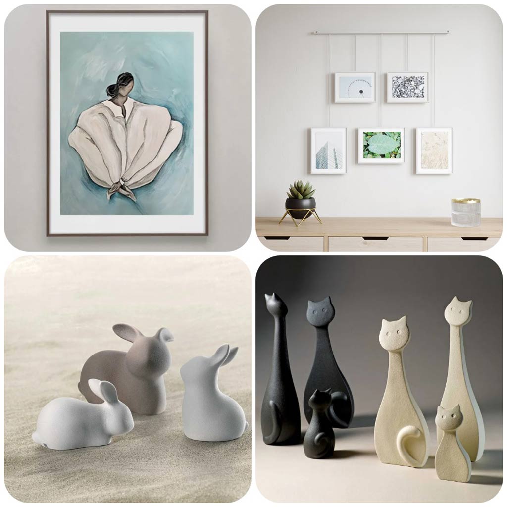 Изображение 7 к статье Что дарить, если всё уже есть: идеи новогодних подарков для каждого