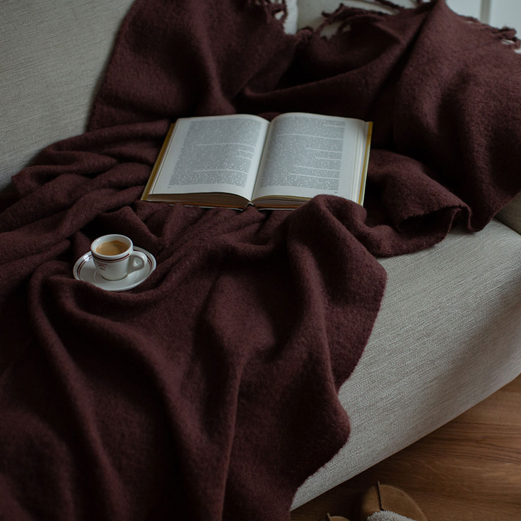 Изображение 3 к статье Как обновить интерьер за выходные: 7 быстрых решений без ремонта