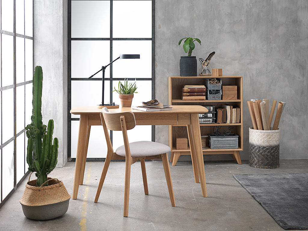 Сопутствующее изображение мебель бренда Unique Furniture