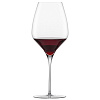Изображение товара Набор бокалов для красного вина Rioja, Alloro, 704 мл, 2 шт.