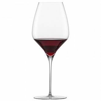 Изображение товара Набор бокалов для красного вина Rioja, Alloro, 704 мл, 2 шт.