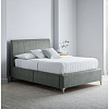 Изображение товара Кровать IdealBeds Storage Bed