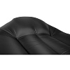 Изображение товара Диван надувной Lamzac L 2.0, черный