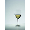 Изображение товара Набор бокалов Vinum Chardonnay/Chablis, 350 мл, 2 шт., бессвинцовый хрусталь