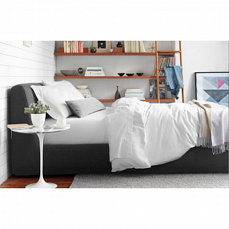 Изображение товара Кровать IdealBeds Nest