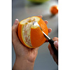 Изображение товара Нож для апельсинов Gefu Melancina