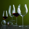 Изображение товара Набор бокалов для красного вина Bordeaux Premier Cru, Enoteca, 1,012 л, 2 шт.