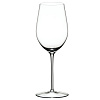 Изображение товара Бокал Sommeliers Riesling Grand Cru, 380 мл, бессвинцовый хрусталь