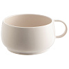 Изображение товара Чашка чайная Empileo, 250 мл, светло-бежевая
