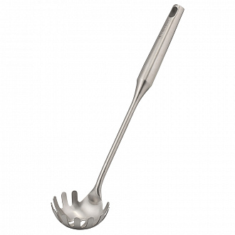 Ложка для спагетти Pure, 35 см