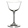 Изображение товара Набор бокалов Drink Specific Glassware Sour, 217 мл, 2 шт.