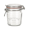 Изображение товара Банка для хранения Maison Jar, 350 мл
