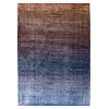 Изображение товара Ковер Sunset, 160х230 см, сине-медный